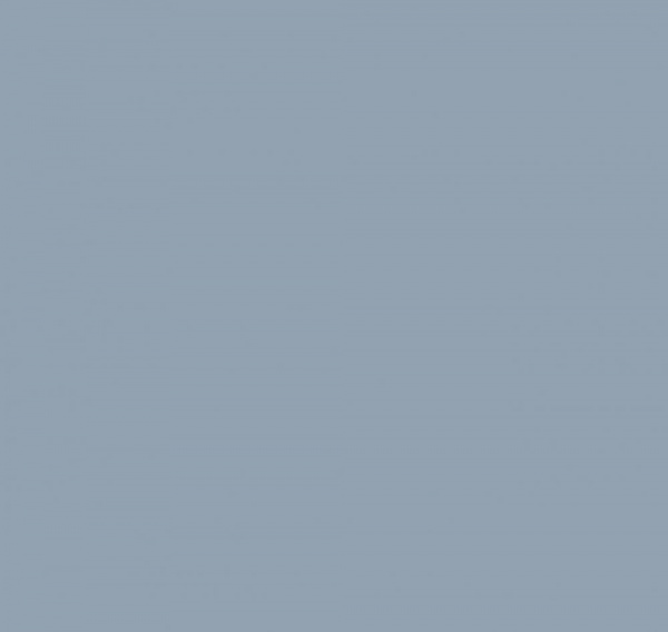 Milassa Ambient AM4 106