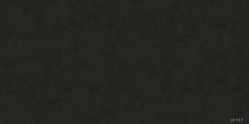 Bristar Simply SP 117