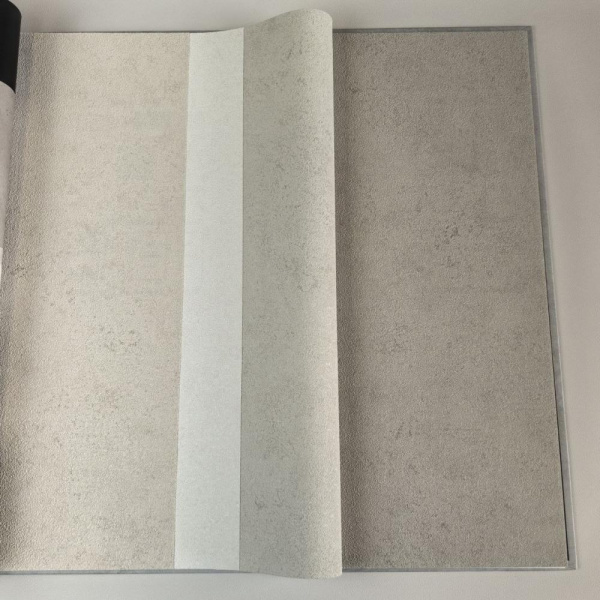 Marburg Loft Essence 36211