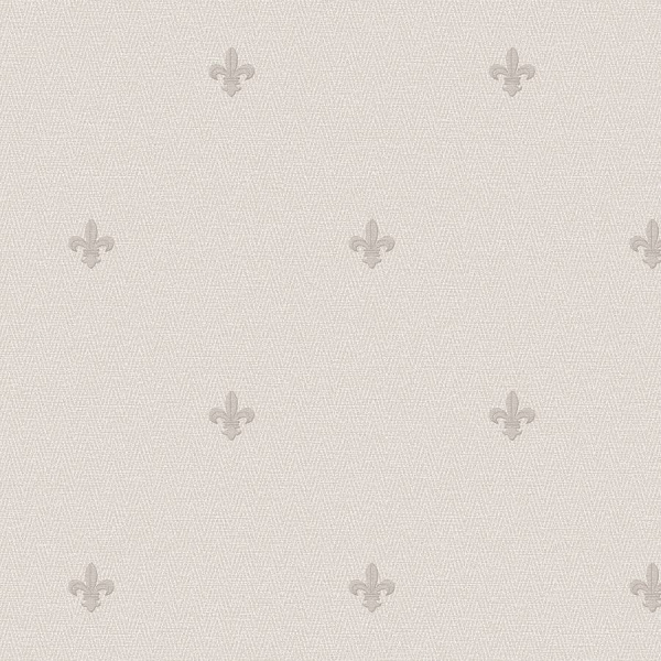 Andrea Rossi Spectrum Just 54477-8