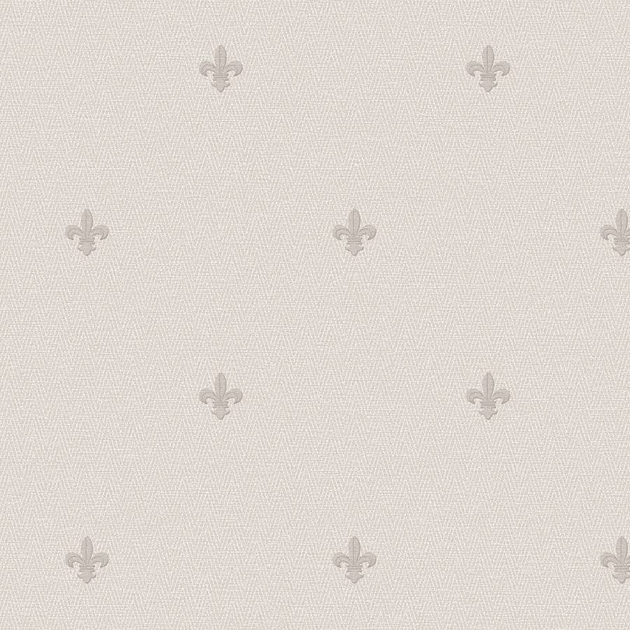 Andrea Rossi Spectrum Just 54477-8