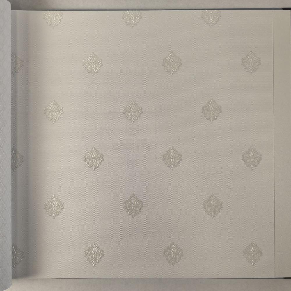 Grandeco Reach & Cosy R 182133