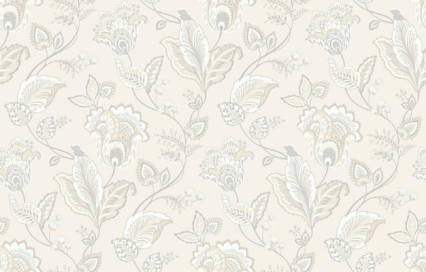 Hygge Made in Russia MIR1 001