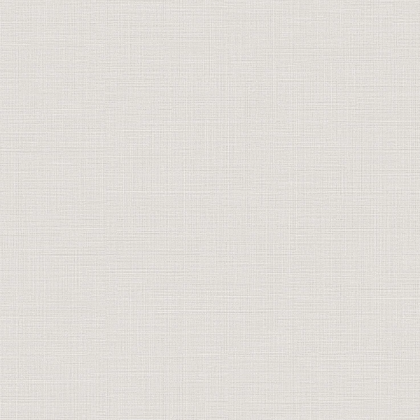 Andrea Rossi Spectrum Boom 54484-3