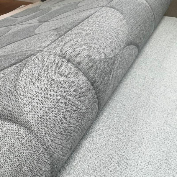 Обои Bernardo Bartalucci Concept 106 24280-6