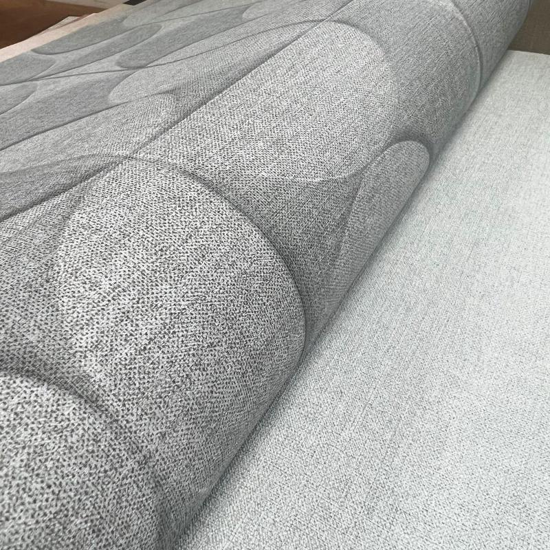 Обои Bernardo Bartalucci Concept 106 24280-6