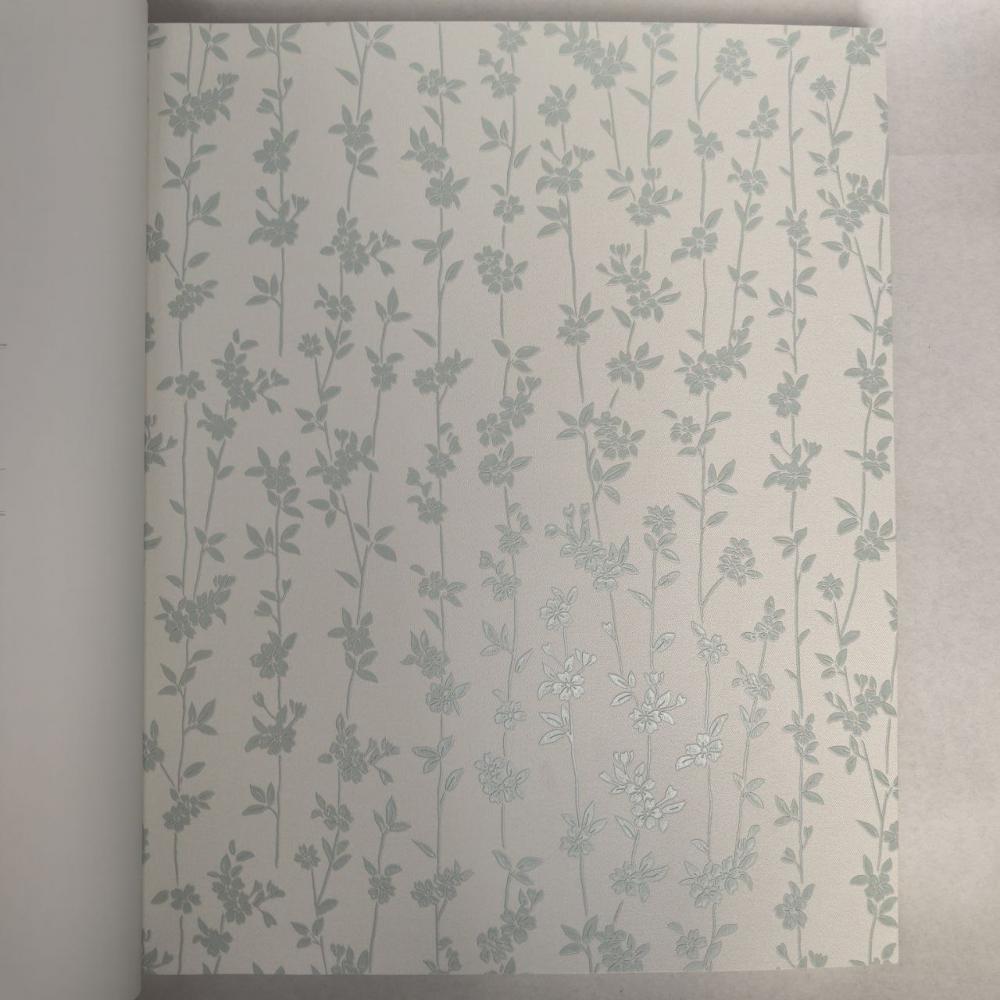 Andrea Rossi Berggi 54451-6 Andrea Rossi Berggi 54451-6