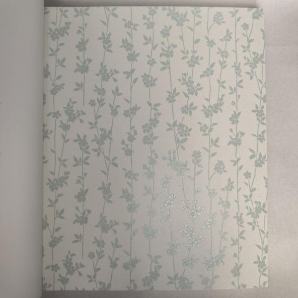 Andrea Rossi Berggi 54451-6 Andrea Rossi Berggi 54451-6