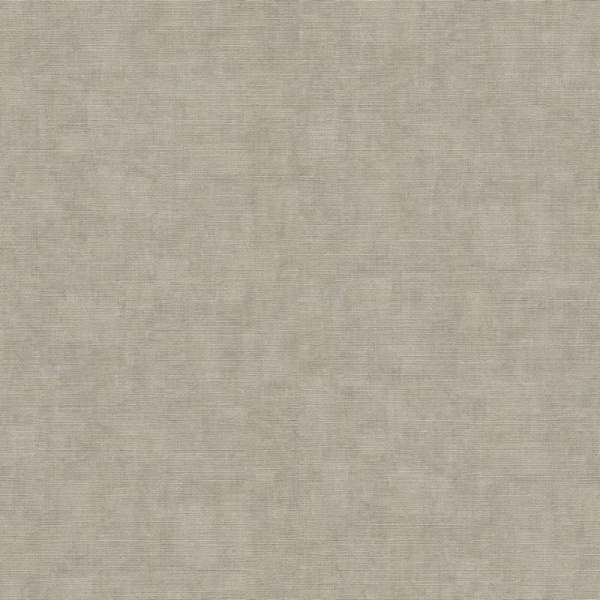 Zambaiti Parati Tradizione Italiana Z 21725