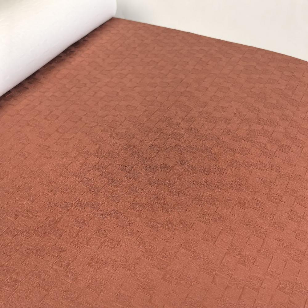 Обои Bernardo Bartalucci Artadi 84287-5