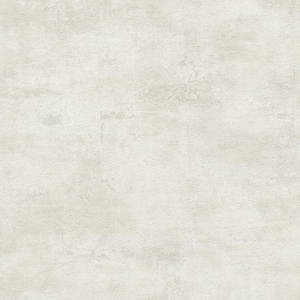 A.S. Creation Sylvana 79139-6