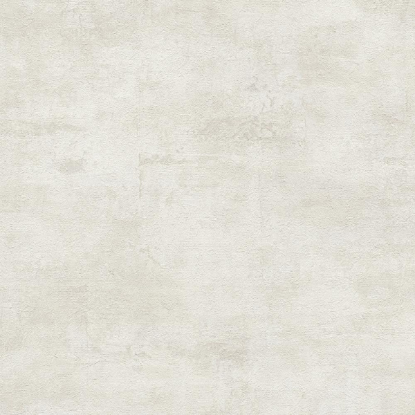 A.S. Creation Sylvana 79139-6