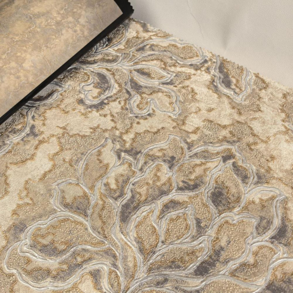 Studio Italia Collection Tesoro TS 10007