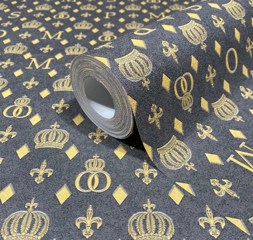 Marburg Gloockler Pompoos Provence 35609