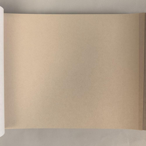 Milassa Ambient AM 9 004/2