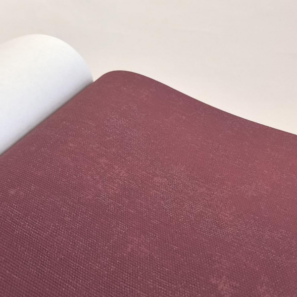 Marburg Bombay 2 30130