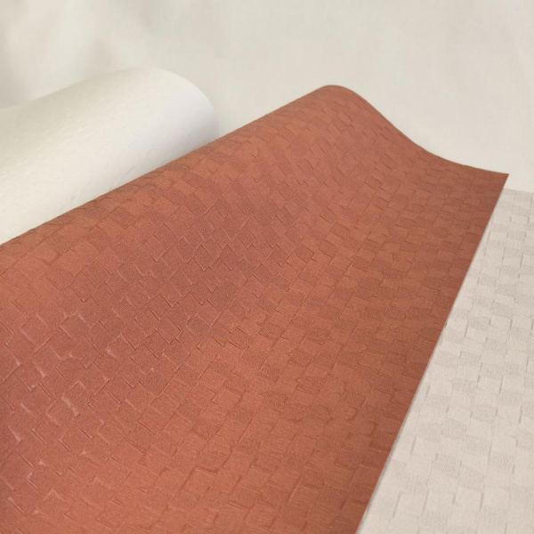 Обои Bernardo Bartalucci Artadi 84287-5