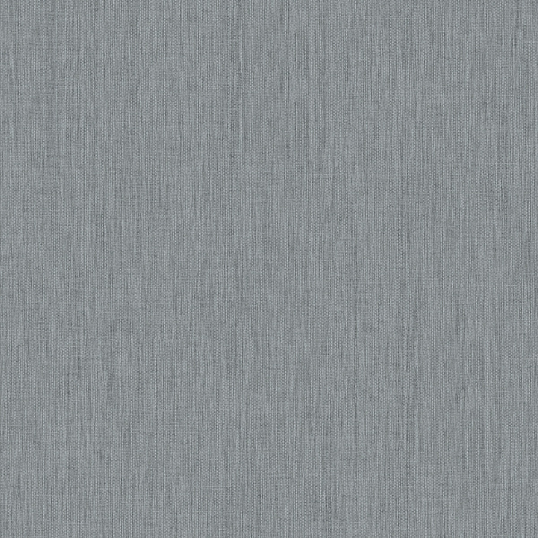 Alessandro Allori Giorgio RGI 1002-15