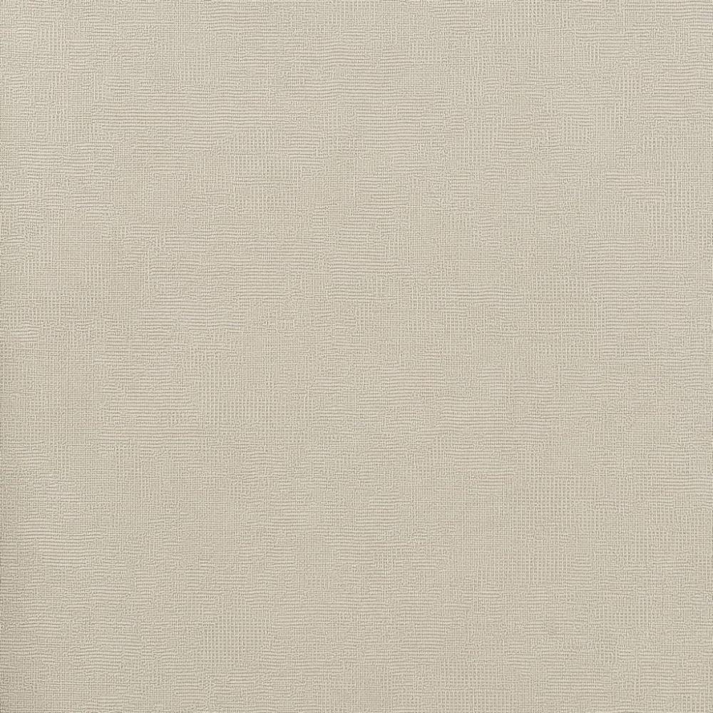 Studio Italia Collection Prisma PM 30005