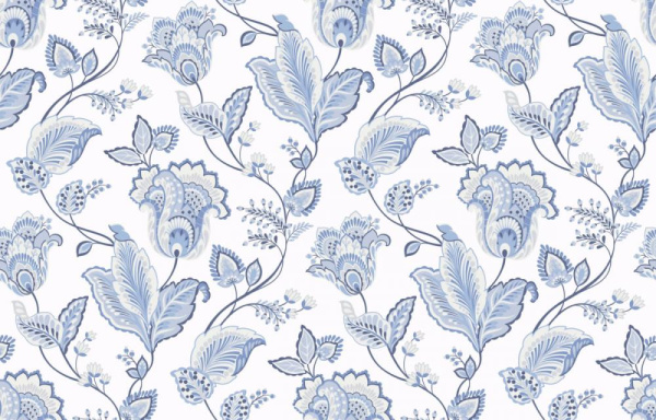 Hygge Made in Russia MIR1 006