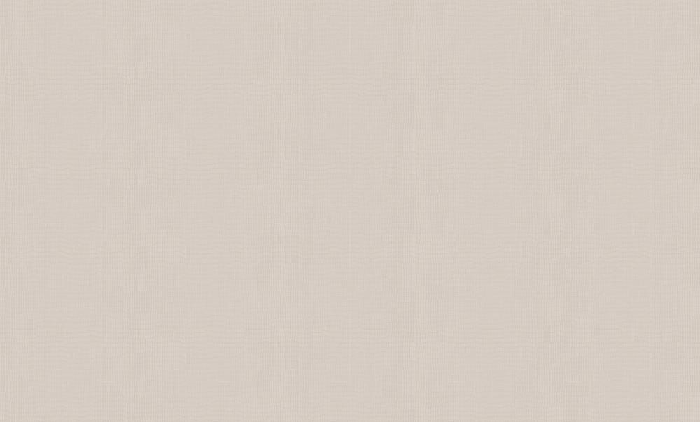 Обои Bernardo Bartalucci Artadi 84288-11