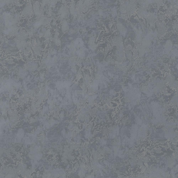 Артекс Luxury AR 11217-05