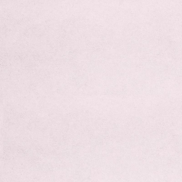 Andrea Rossi Spectrum Art 54404-5