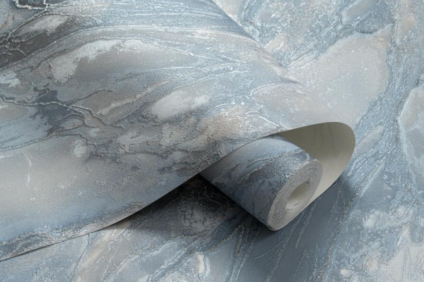 Артекс Adele AR11181-06