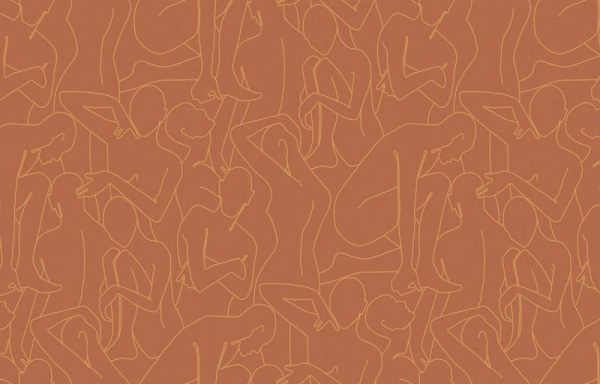 Loymina Amazonia Ins2 020