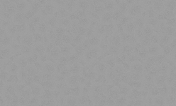 Grandeco Secret R 145103