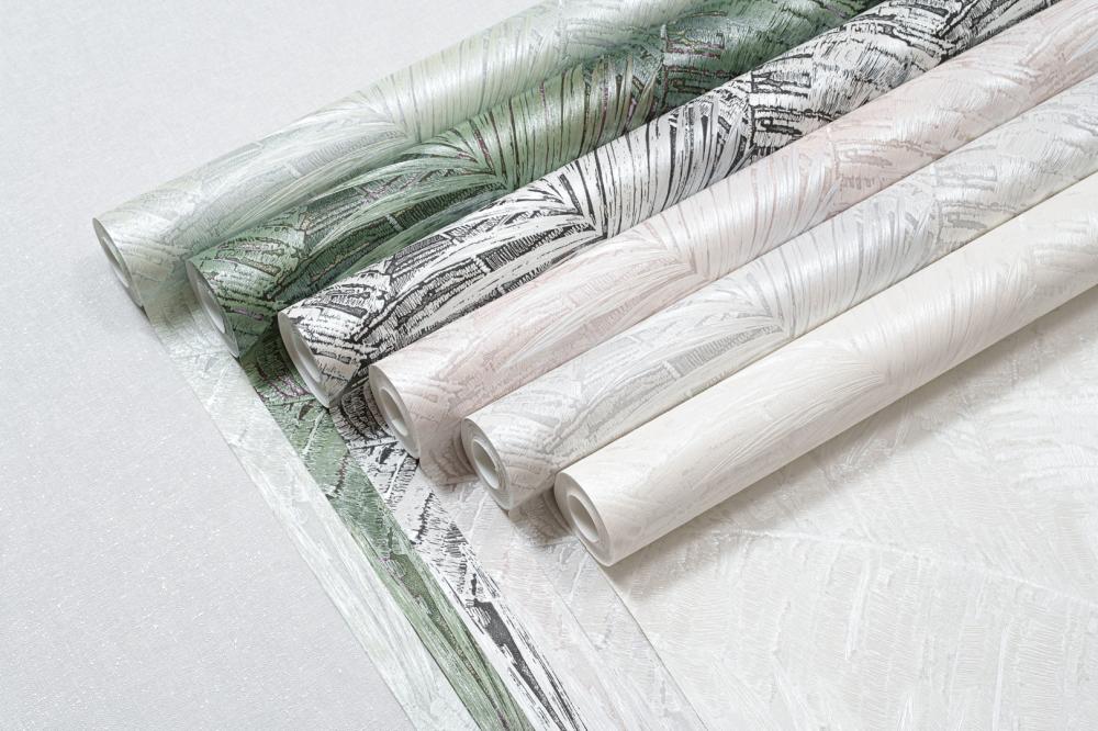 Артекс Absolute AR 11270-02