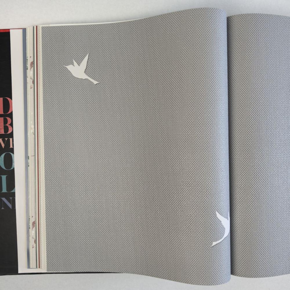 Andrea Rossi Spectrum Box 54458-9