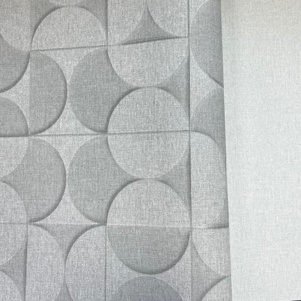 Обои Bernardo Bartalucci Concept 106 24280-6