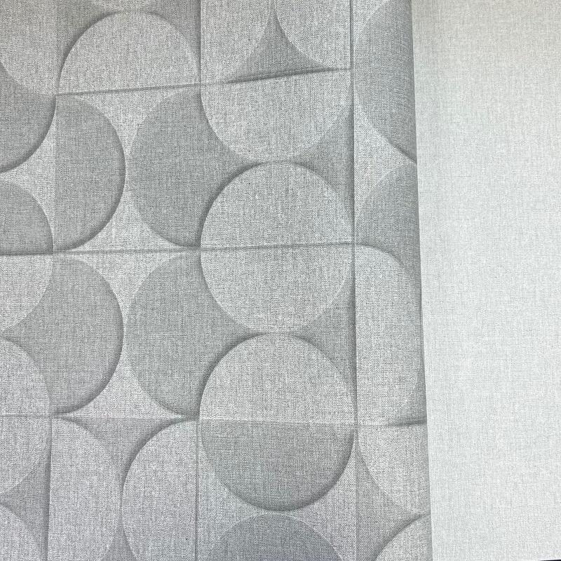 Обои Bernardo Bartalucci Concept 106 24280-6