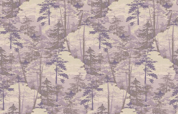 Milassa Ambient AM2 002/1