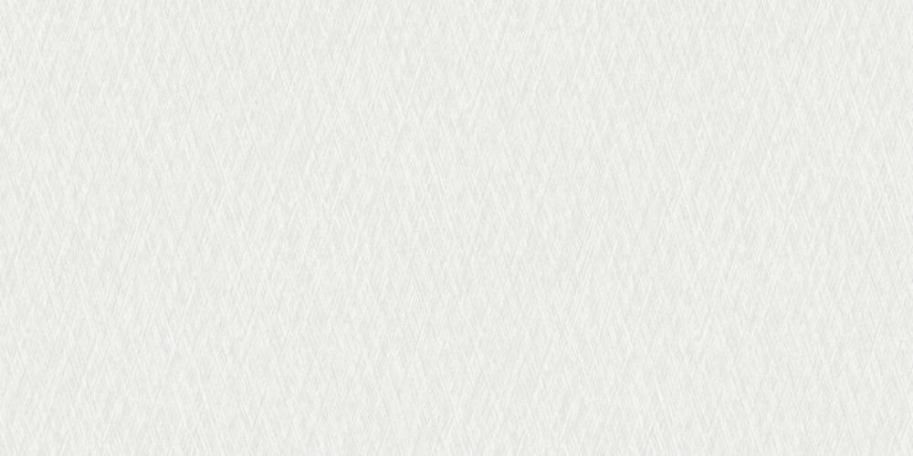 Grandeco Very VE 1001