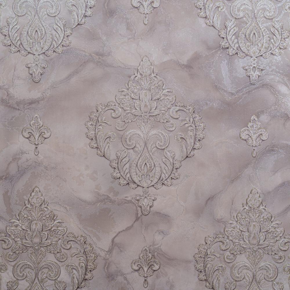 Артекс Luxury AR 11144-03