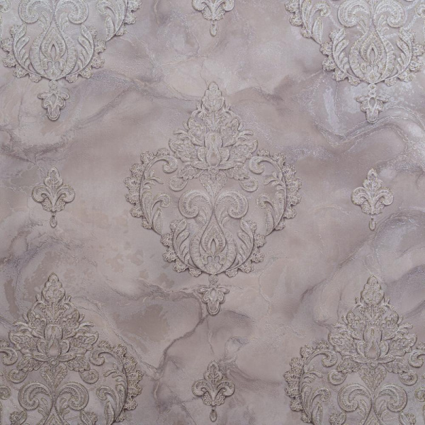 Артекс Luxury AR 11144-03