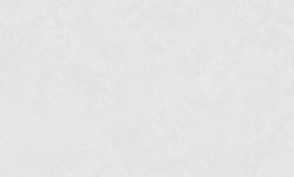 Grandeco Secret R 157013