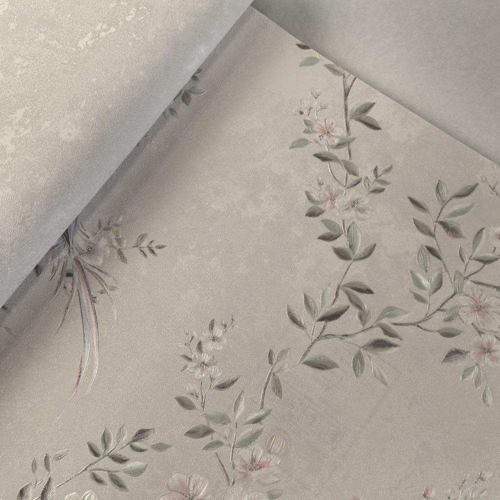 Grandeco Reach & Cosy R 191112 Grandeco Reach & Cosy R 191112