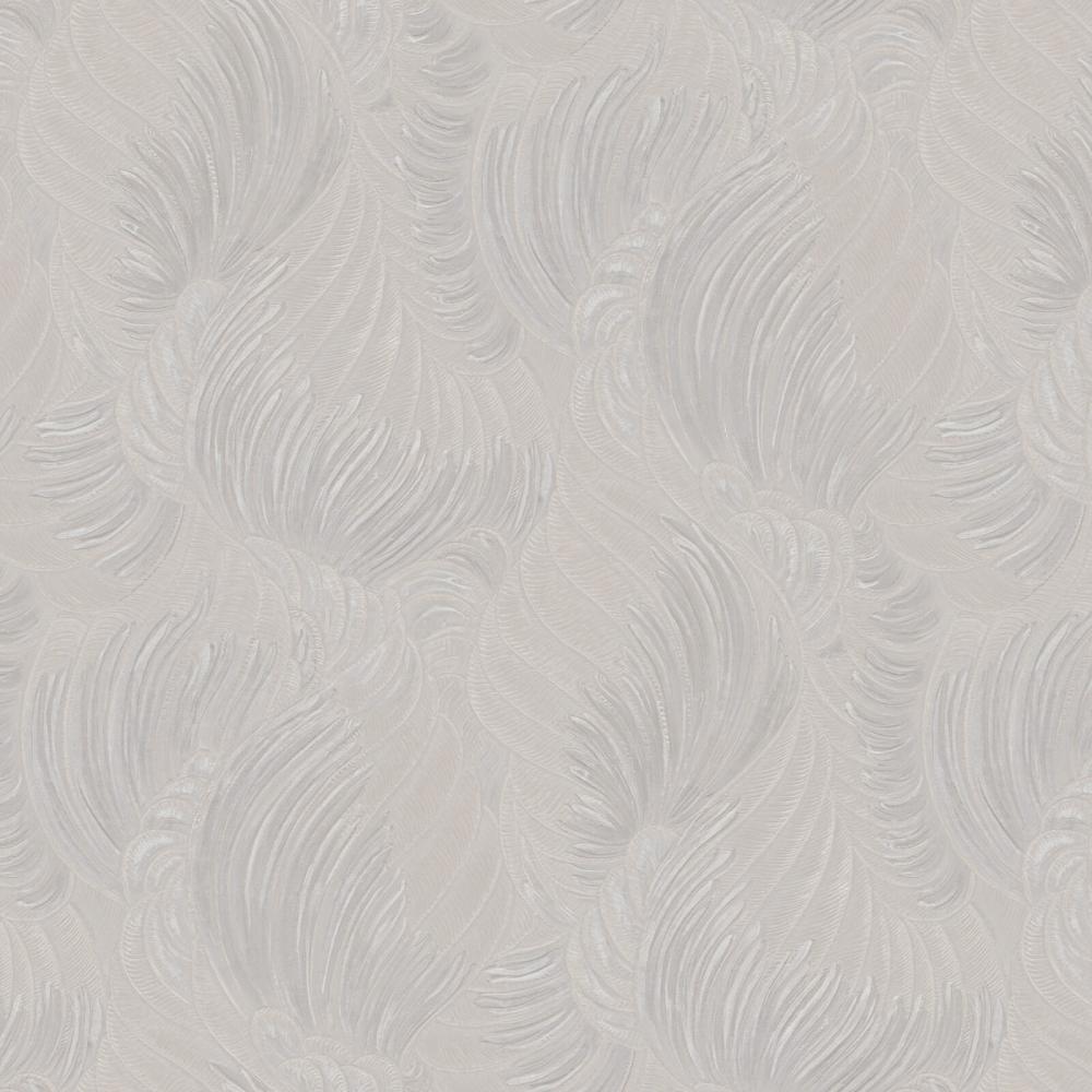 Zambaiti Parati Elie Saab Z 34904