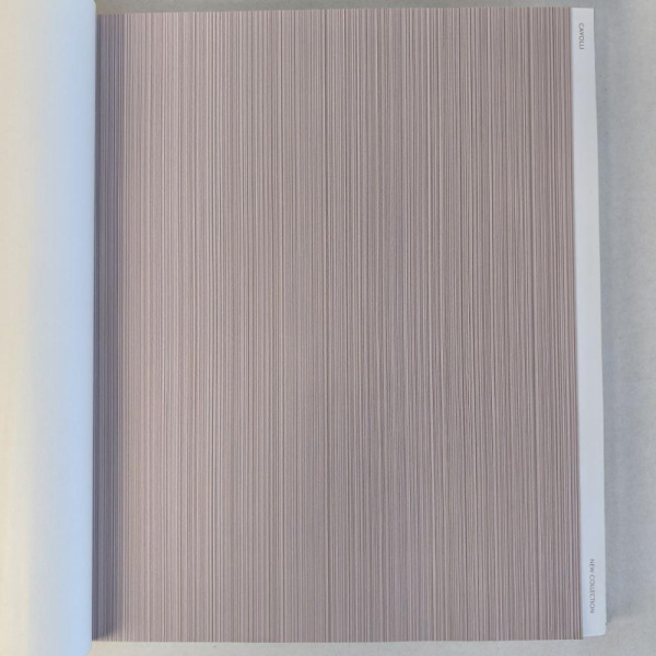 Andrea Rossi Cavolli 54425-5