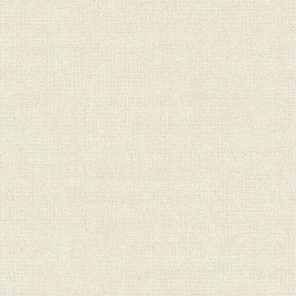 Grandeco Perfect Harmony PH 1002