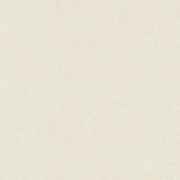 Grandeco Perfect Harmony PH 1002