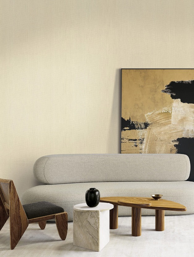 Emiliana Parati Essential 73653