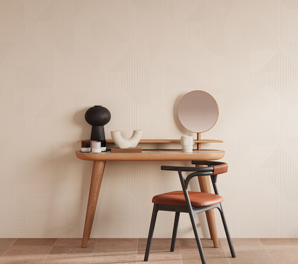 Milassa Wall Booster STR25 001