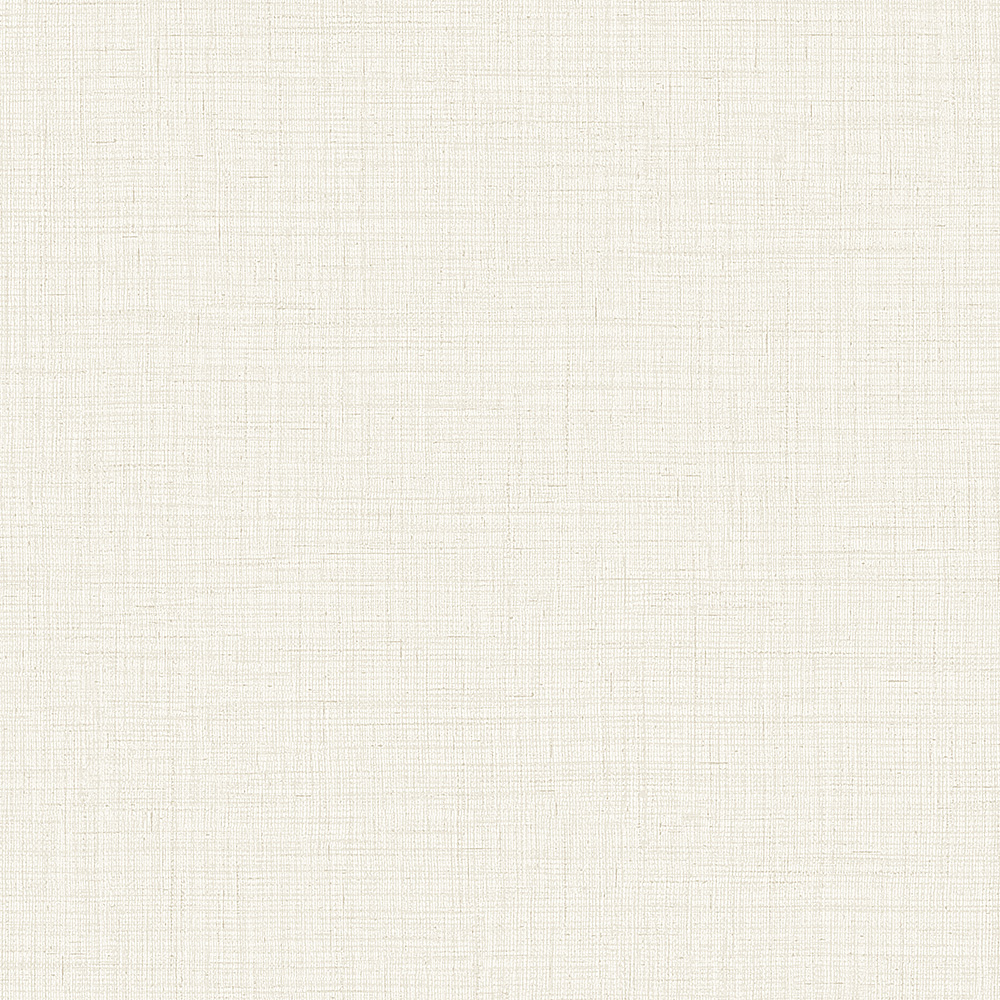 Alessandro Allori Giorgio RGI 1010-1