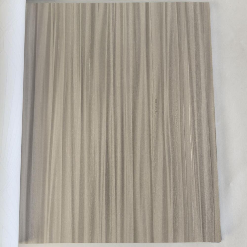 Zambaiti Parati Trussardi Z 30313