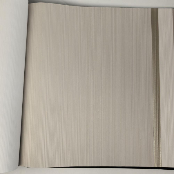 Обои Bernardo Bartalucci Artadi 84290-6