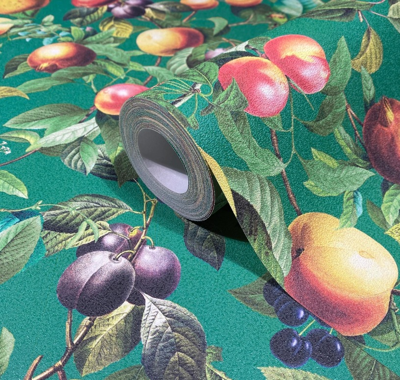 Marburg Gloockler Pompoos Provence 35631